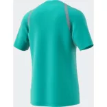 Adidas REF 22 JSY Női póló - SM-HP0757