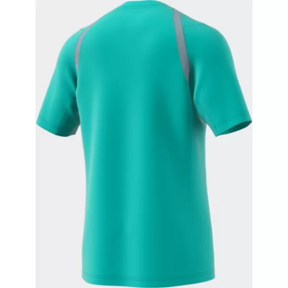 Adidas REF 22 JSY Női póló - SM-HP0757