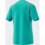 Adidas REF 22 JSY Női póló - SM-HP0757