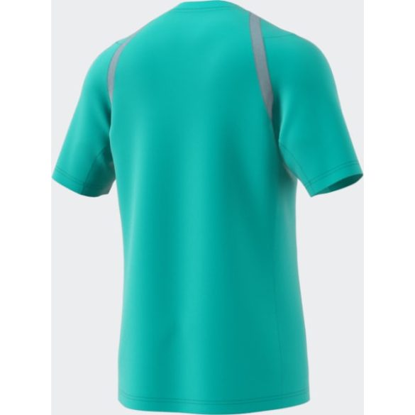 Adidas REF 22 JSY Női póló - SM-HP0757