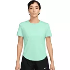 Nike W NK TEMPO DF SS TOP Női póló - SM-HQ0648-353