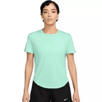Nike W NK TEMPO DF SS TOP Női póló - SM-HQ0648-353