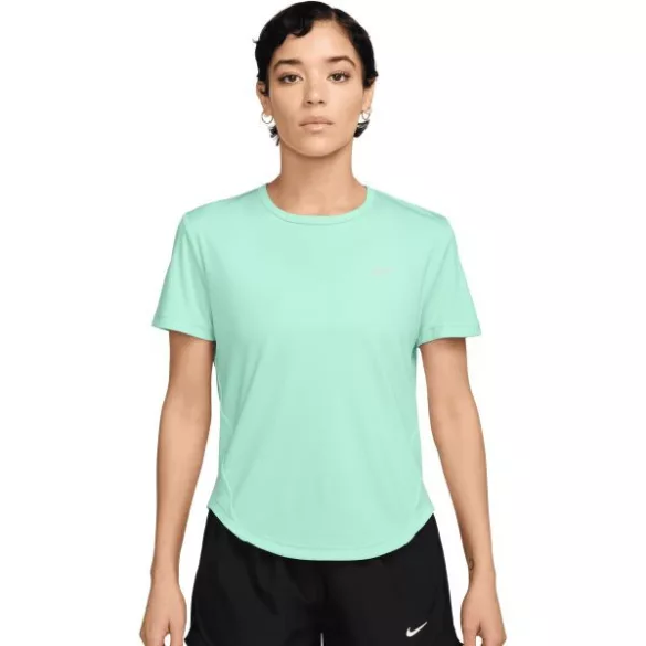 Nike W NK TEMPO DF SS TOP Női póló - SM-HQ0648-353