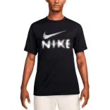 Nike M NK DF UV HYVERSE GFX SS Férfi póló - SM-HQ7987-010