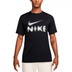 Nike M NK DF UV HYVERSE GFX SS Férfi póló - SM-HQ7987-010