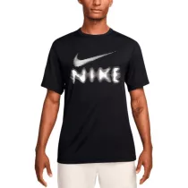Nike M NK DF UV HYVERSE GFX SS Férfi póló - SM-HQ7987-010