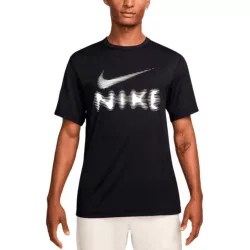 Nike M NK DF UV HYVERSE GFX SS Férfi póló - SM-HQ7987-010