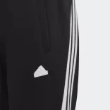 Adidas U FI 3S PT Gyerek nadrág - SM-HR6313