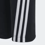 Adidas U FI 3S PT Gyerek nadrág - SM-HR6313