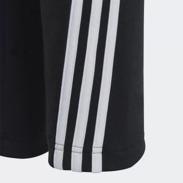 Adidas U FI 3S PT Gyerek nadrág - SM-HR6313