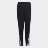 Adidas U FI 3S PT Gyerek nadrág - SM-HR6313