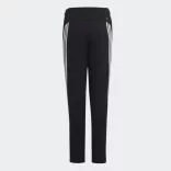Adidas U FI 3S PT Gyerek nadrág - SM-HR6313
