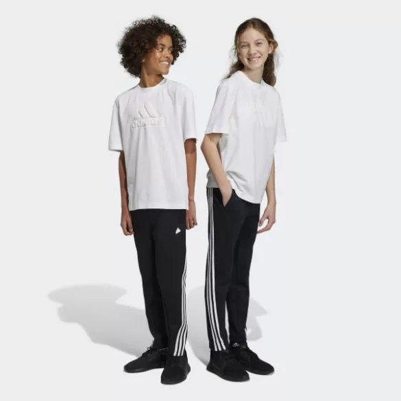 Adidas U FI 3S PT Gyerek nadrág - SM-HR6313