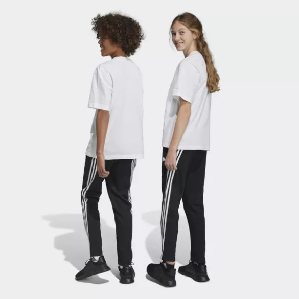 Adidas U FI 3S PT Gyerek nadrág - SM-HR6313