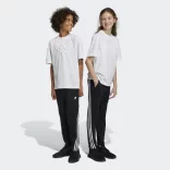 Adidas U FI 3S PT Gyerek nadrág - SM-HR6313