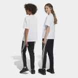 Adidas U FI 3S PT Gyerek nadrág - SM-HR6313