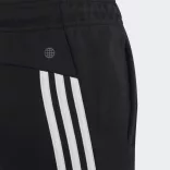 Adidas U FI 3S PT Gyerek nadrág - SM-HR6313