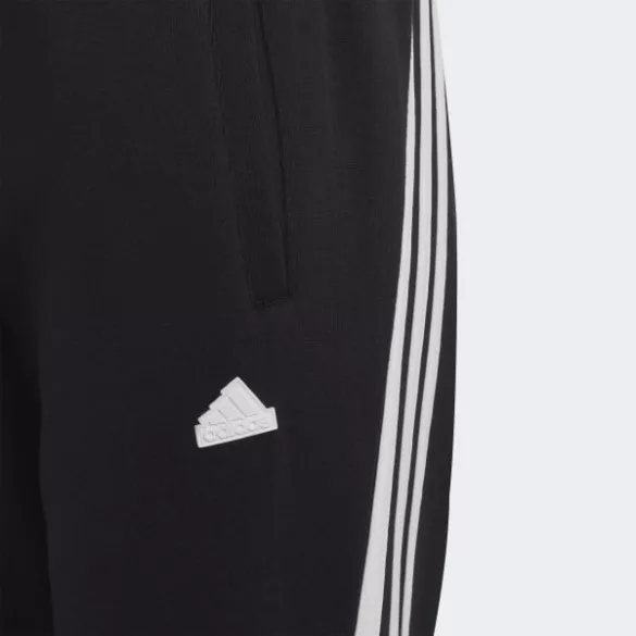 Adidas U FI 3S PT Gyerek nadrág - SM-HR6313