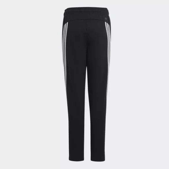 Adidas U FI 3S PT Gyerek nadrág - SM-HR6313
