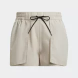 Adidas W PRLY RFTO SHO Női rövidnadrág - SM-HT3406