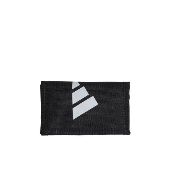 Adidas TR WALLET Unisex pénztárca - SM-HT4750