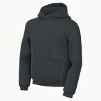   Nike K NK DF MULTI PO HDY LOVE (Con Férfi pulóver - SM-HV0653-390