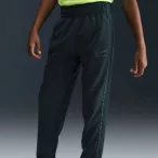  Nike K NK DF MULTI PANT LOVE (Consu Férfi nadrág - SM-HV0654-390