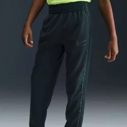   Nike K NK DF MULTI PANT LOVE (Consu Férfi nadrág - SM-HV0654-390