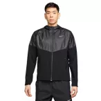   Nike Nike Miler Men"s Therma-FIT Re Férfi pulóver - SM-HV2669-010