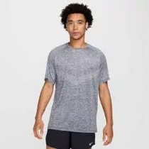   Nike Nike Stride Men"s Dri-FIT ADV Férfi póló - SM-HV5203-437