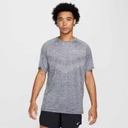   Nike Nike Stride Men"s Dri-FIT ADV Férfi póló - SM-HV5203-437