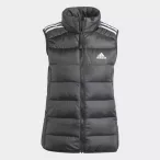 Adidas W ESS 3S L D VE Női kabát - SM-HZ8484