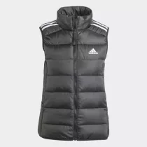 Adidas W ESS 3S L D VE Női kabát - SM-HZ8484