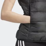 Adidas W ESS 3S L D VE Női kabát - SM-HZ8484