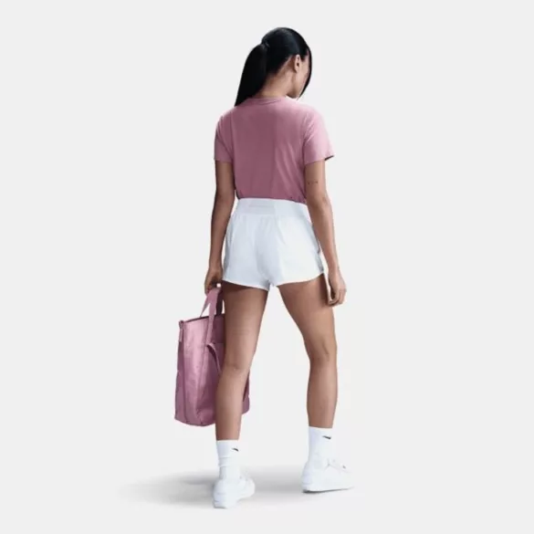 Nike W NSW CLUB SS TEE CC Női póló - SM-IB2447-619