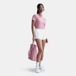Nike W NSW CLUB SS TEE CC Női póló - SM-IB2447-619