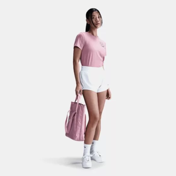 Nike W NSW CLUB SS TEE CC Női póló - SM-IB2447-619
