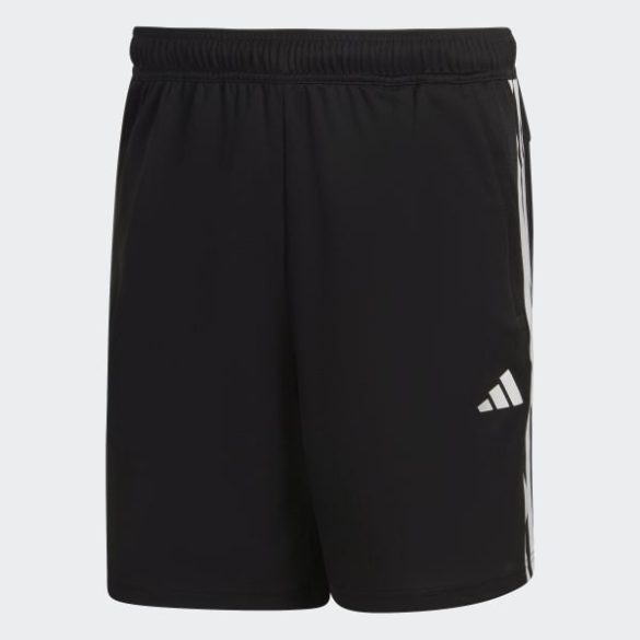 Adidas TR-ES PIQ 3SHO FÃ©rfi rövidnadrág - SM-IB8111