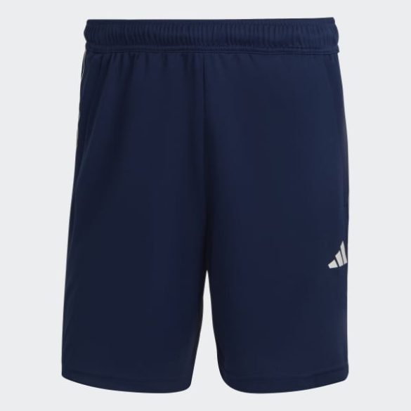 Adidas TR-ES PIQ 3SHO Férfi rövidnadrág - SM-IB8112