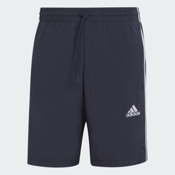Adidas M 3S CHELSEA Férfi rövidnadrág - SM-IC1485