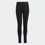 Adidas G LIN TIG Gyerek nadrág - SM-IC3579