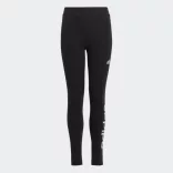 Adidas G LIN TIG Gyerek nadrág - SM-IC3579