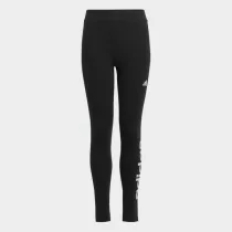 Adidas G LIN TIG Gyerek nadrág - SM-IC3579