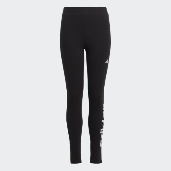 Adidas G LIN TIG Gyerek nadrág - SM-IC3579