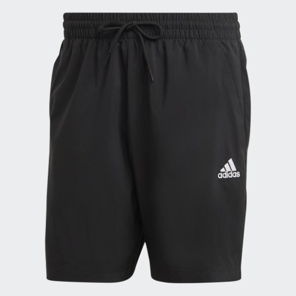 Adidas M SL CHELSEA FÃ©rfi rövidnadrág - SM-IC9392