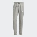 Adidas M 3S FT TC PT FÃ©rfi nadrág - SM-IC9407