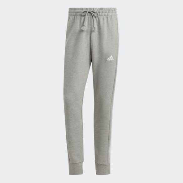 Adidas M 3S FT TC PT FÃ©rfi nadrág - SM-IC9407