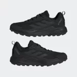 Adidas TERREX ANYLANDER FÃ©rfi túra cipő - SM-ID0895