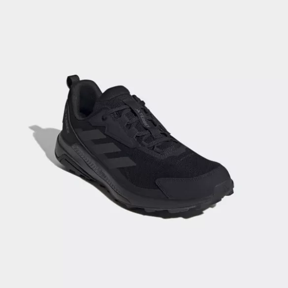 Adidas TERREX ANYLANDER FÃ©rfi túra cipő - SM-ID0895