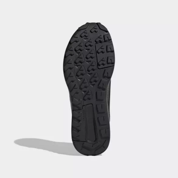 Adidas TERREX ANYLANDER FÃ©rfi túra cipő - SM-ID0895